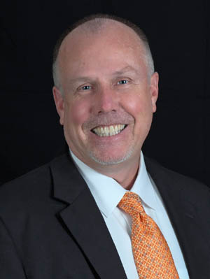 erick-dahl.jpg erick-dahl.jpg