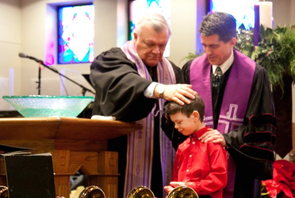 2011ZoshBaptism2web.jpg