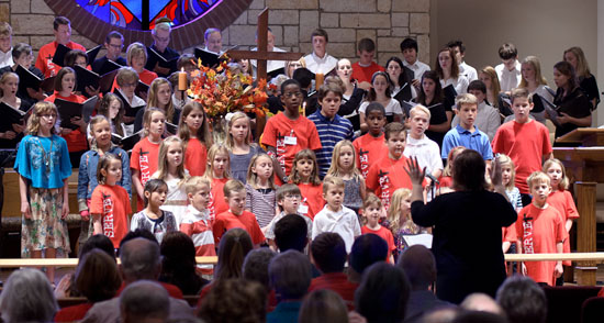 20121111-SCUMC_Serve_Choirs-11small.jpg