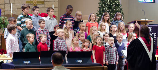 20121209-SCUMC_ChildrensChoir-07small.jpg