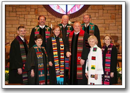 Clergy.jpg Clergy.jpg