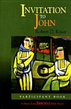 Disciple_John.jpg
