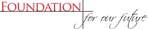 Foundation_for_our_future_web_logo.jpg Foundation_for_our_future_web_logo.jpg