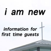Iamnew_web_icon16.jpg