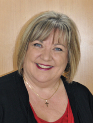 Jennifer2011web.jpg