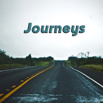 Journeys_cover_2010_home_icon.jpg