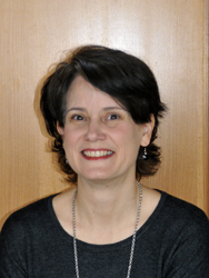 Mary2011web.jpg