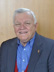 Milton2011web.jpg