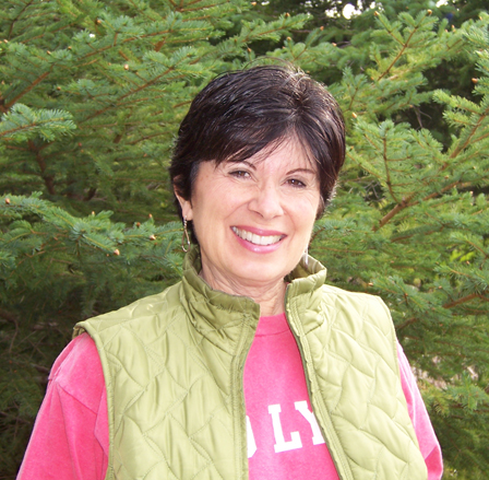 Paula_DArcy_web.jpg