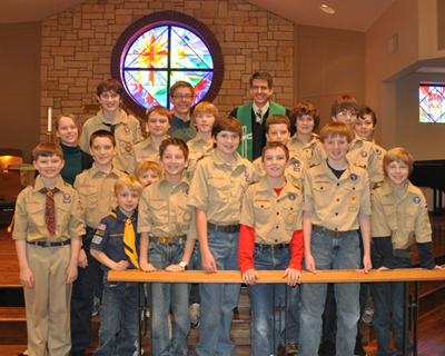 Scout_Sunday_02132011.jpg Scout_Sunday_02132011.jpg