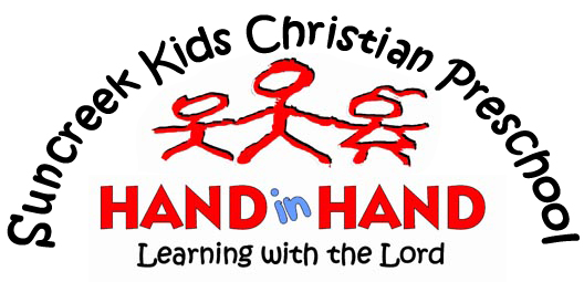 Suncreek_Kids_logo_(2).jpg