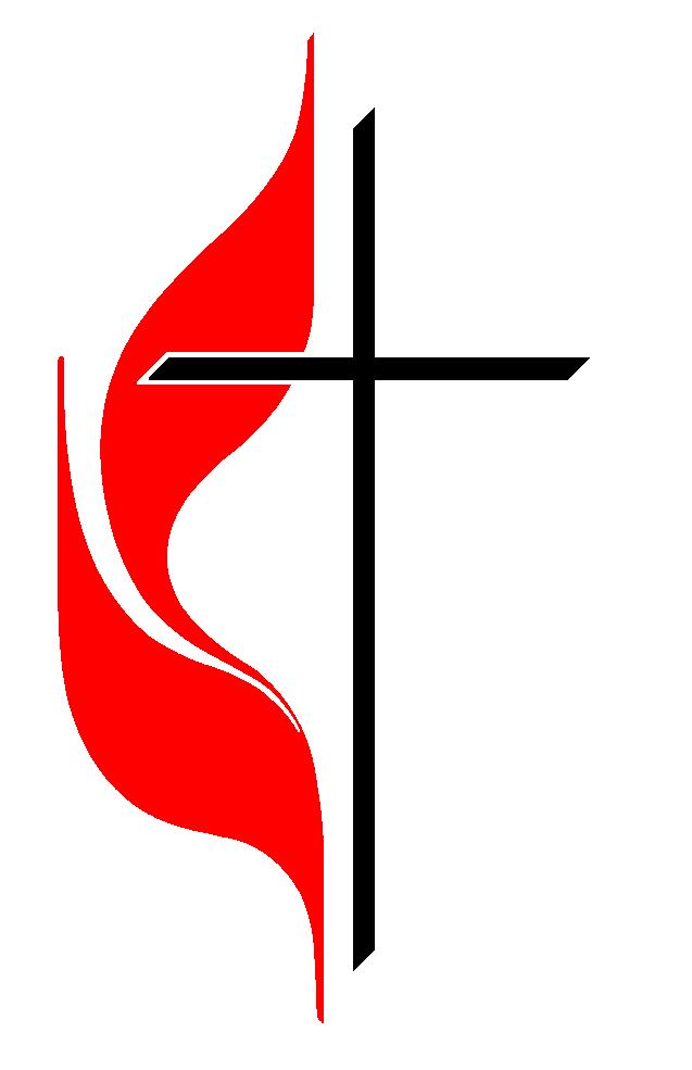 UMC-Cross-and-flame-12-20-06.jpg UMC-Cross-and-flame-12-20-06.jpg
