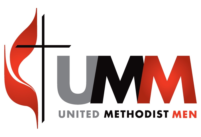 UMM_Logo_2010.JPG