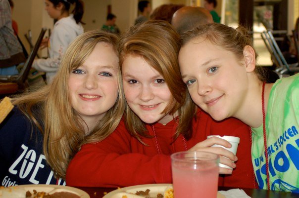 YouthPic.jpg