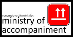 accompnay_logo_youth_web.jpg
