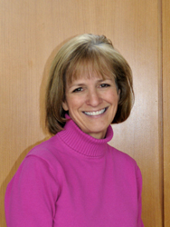 adriene2011web.jpg