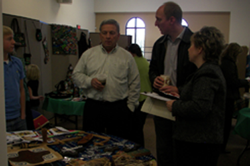 alternativegiftfair09.jpg