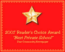 award.jpg