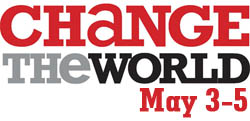 changetheworld.jpg