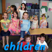 child_icon.jpg