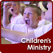 childrensbutton.jpg childrensbutton.jpg