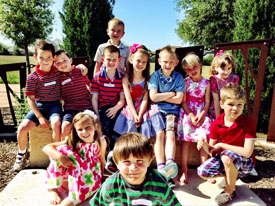 childrensphoto1.jpg