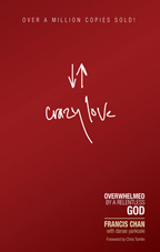 crazylove_web.jpg crazylove_web.jpg