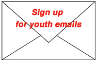emailyoutha.jpg