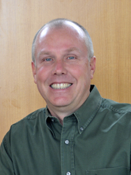 erick2011web.jpg
