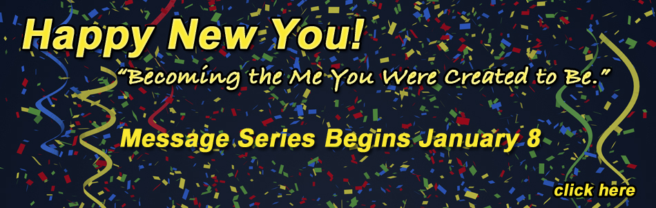 happynewyou_home.jpg