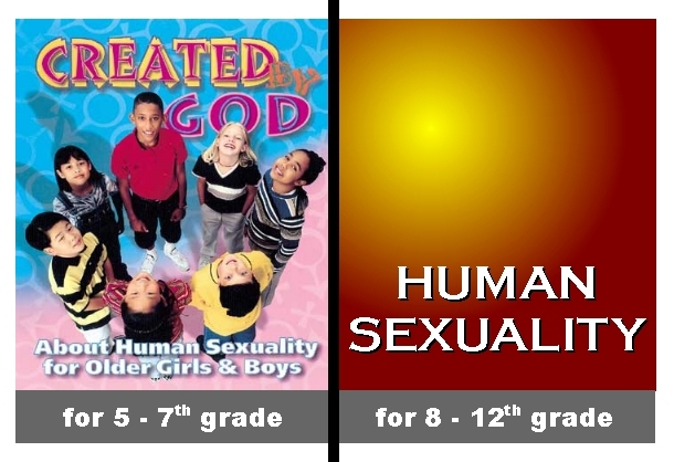 human sexuality