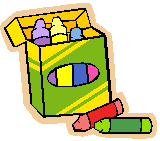 image002.gif