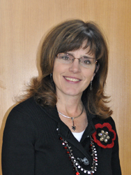 janet2011web.jpg
