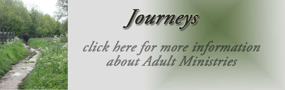 journeyhome.jpg