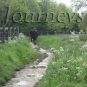 journeys_web_icon2.jpg