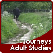 Adult Studies journeysbutton.jpg