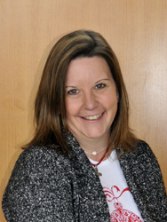 lisa2011web.jpg