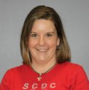 lisa_2010.jpg