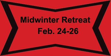 midwinter.jpg
