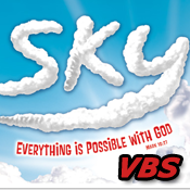 small_vbsweb.png small_vbsweb.png