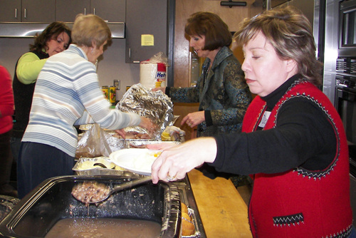 srlunch.jpg