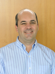 steve2011web.jpg