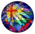 suncreeklogo.jpg