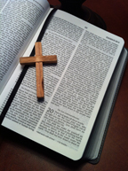 tencommandments_web.jpg tencommandments_web.jpg