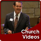 Church Videos videosbutton.jpg