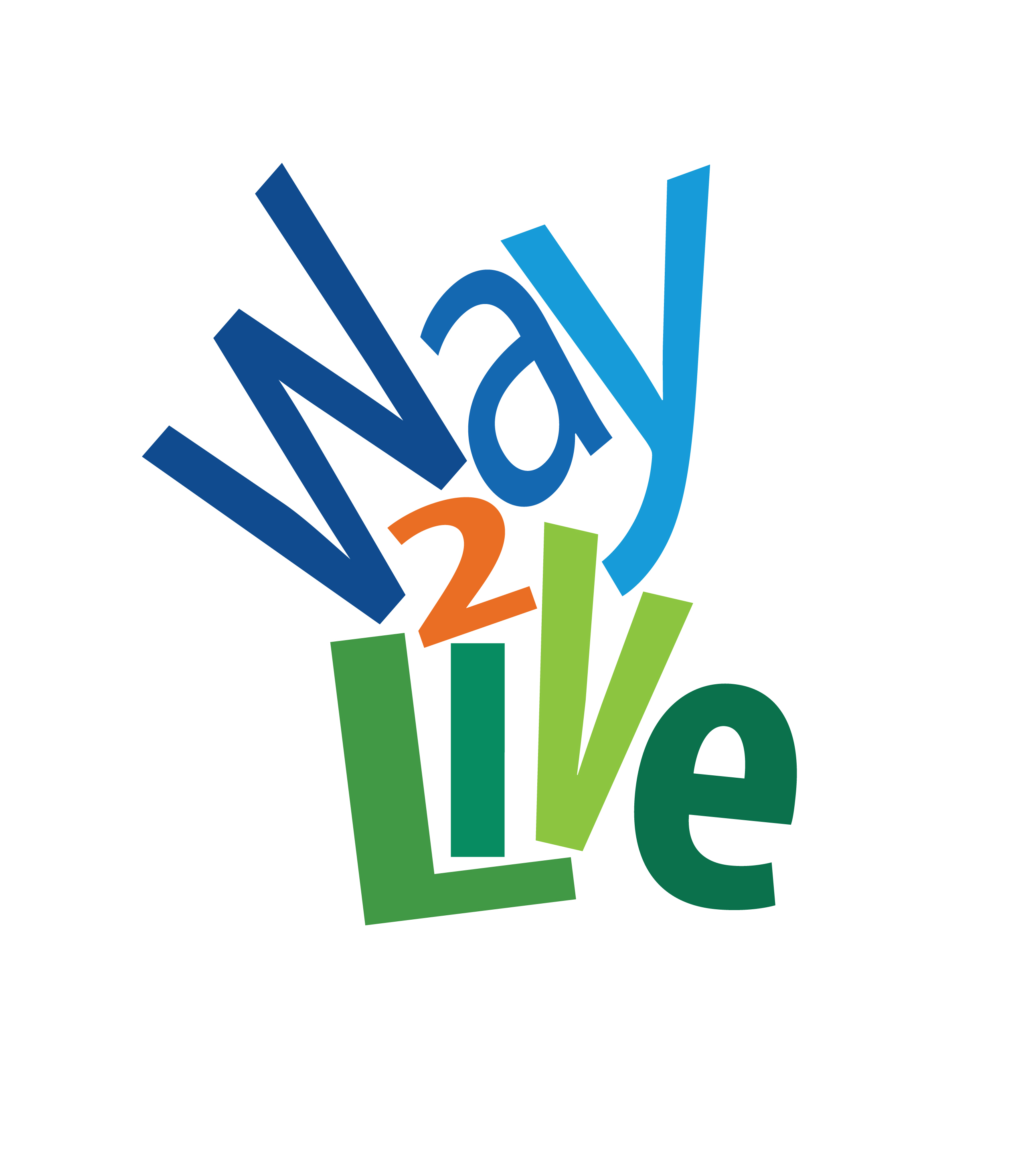 way2live_logo.jpg