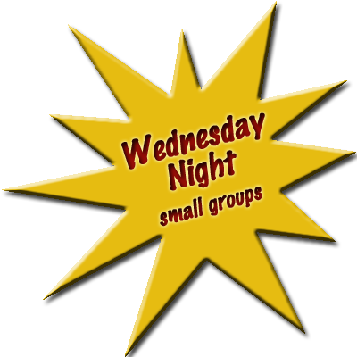 wednight_graphic.png