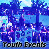 youth_web2010.jpg