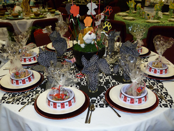 youthauction2011.jpg