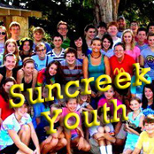 youthweb.jpg